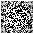 QR code with Carilli Anthony R contacts