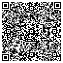 QR code with JBOMedia.com contacts