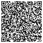 QR code with Challagundla Muralikrish contacts