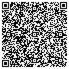 QR code with Jean Michael Design Group Ltd contacts