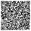 QR code with Chase Atm contacts