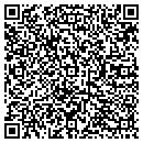QR code with Robert Mc Kay contacts