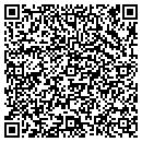 QR code with Pentad Associates contacts