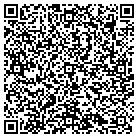 QR code with Frisone Family Partnership contacts