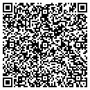 QR code with Chase Atm contacts