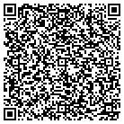 QR code with Chavalitanonda Nann N contacts