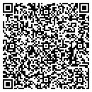 QR code with Julie Clark contacts