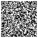 QR code with City Tele-Coin CO Inc contacts