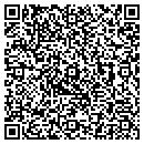 QR code with Cheng Ya-Wen contacts