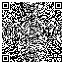 QR code with Chase Atm contacts