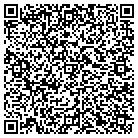 QR code with South Central Pool Supply Inc contacts