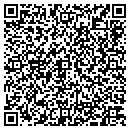 QR code with Chase Atm contacts