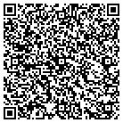 QR code with Chenoweth Deborah L contacts