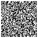 QR code with Just Graphics contacts