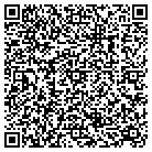 QR code with Crescent City Big Band contacts