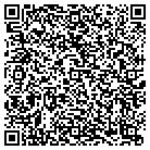 QR code with Bonzelet William G MD contacts