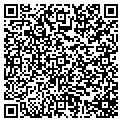 QR code with Justin Runyard contacts