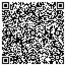 QR code with Chase Atm contacts