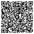 QR code with Jvee contacts