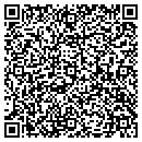 QR code with Chase Atm contacts
