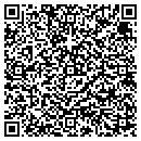 QR code with Cintron Olga I contacts