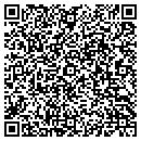 QR code with Chase Atm contacts