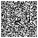 QR code with Clark John E contacts