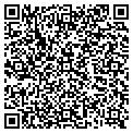 QR code with Jwd Graphics contacts
