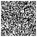 QR code with Avian Abode contacts