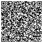 QR code with Gardner Family Trust 10 3 contacts