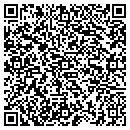 QR code with Clayville Lisa R contacts
