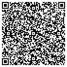QR code with Christmas Decor By Curbo contacts