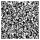QR code with Chase Atm contacts