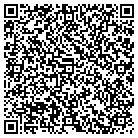 QR code with Kabiem Design & Screen Print contacts