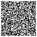 QR code with Chase Atm contacts