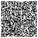 QR code with Kafka Design Inc contacts