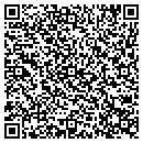 QR code with Colquitt Charlie W contacts