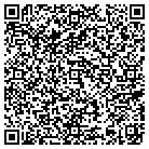 QR code with Standard Distributing Inc contacts
