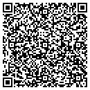QR code with Chase Atm contacts
