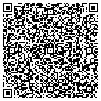QR code with Gary And Janet Giumarra Family Partnersh contacts