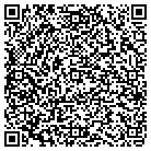 QR code with Kaliedoscope Imaging contacts