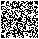 QR code with Chase Atm contacts