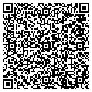 QR code with Moore Judith A contacts