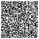 QR code with Gc3 Limited Partnership contacts