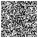 QR code with Stickbowsupplies Com contacts