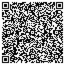 QR code with Chase Atm contacts