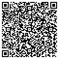 QR code with Chase Atm contacts