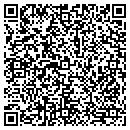 QR code with Crumb Deborah J contacts