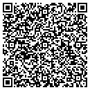 QR code with Chase Atm contacts