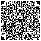 QR code with Suanders Landscape Supply contacts